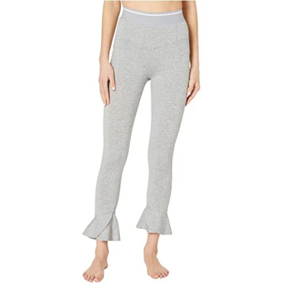 FP | Free People Sanctuary Leggings - Picture 8 of 10